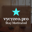 vycyzeo.pro