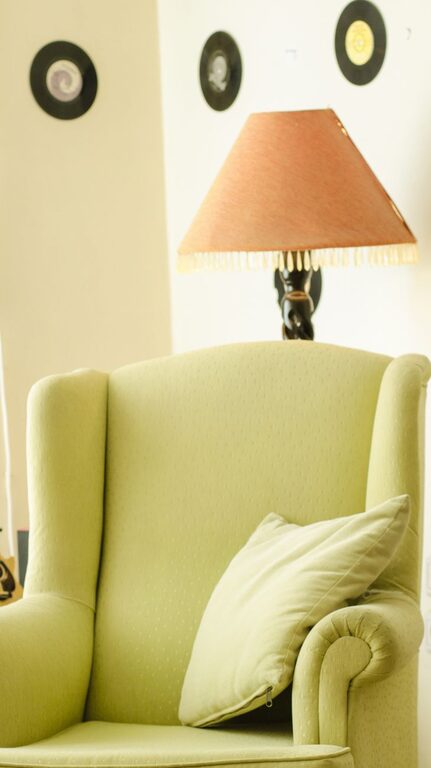 resized_113241